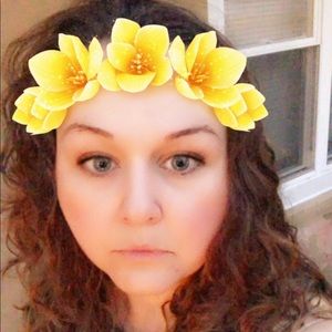 Meet your Posher, Nena